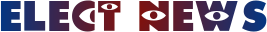 electnews